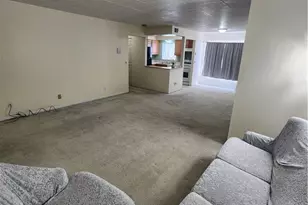 3 Hiland Valley Dr, Ross Twp, PA 15229 - Photo 6
