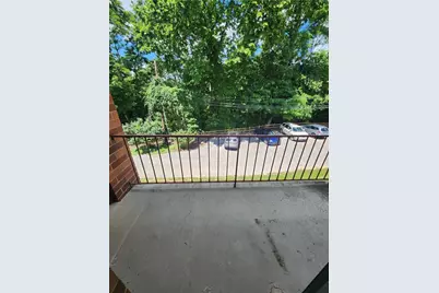3 Hiland Valley Dr #306, Ross Twp, PA 15229 - Photo 26