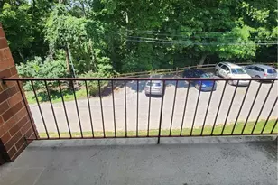 3 Hiland Valley Dr, Ross Twp, PA 15229 - Photo 26
