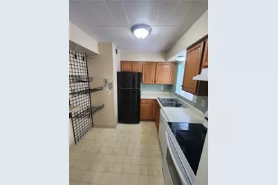 3 Hiland Valley Dr #306, Ross Twp, PA 15229 - Photo 10