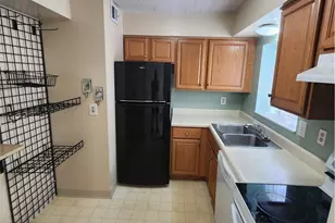 3 Hiland Valley Dr, Ross Twp, PA 15229 - Photo 10