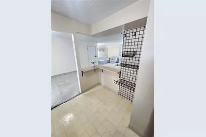 3 Hiland Valley Dr #306, Ross Twp, PA 15229 - Photo 14