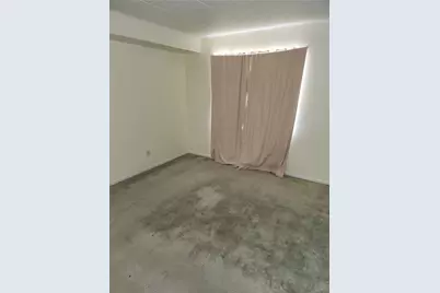 3 Hiland Valley Dr #306, Ross Twp, PA 15229 - Photo 16