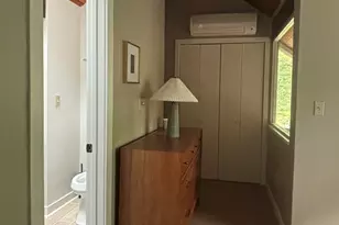 523 Laurel Pond, Farmington, PA 15437 - Photo 24