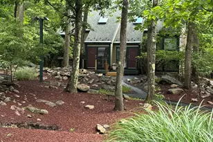 523 Laurel Pond, Farmington, PA 15437 - Photo 34
