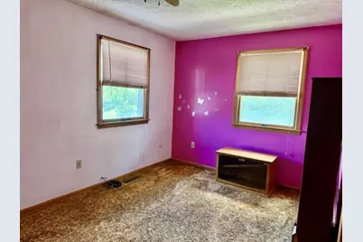 1652 Frew Mill Rd, Shenango Township, PA 16101 - Photo 8