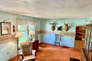 1652 Frew Mill Rd, Shenango Township, PA 16101 - Photo 4