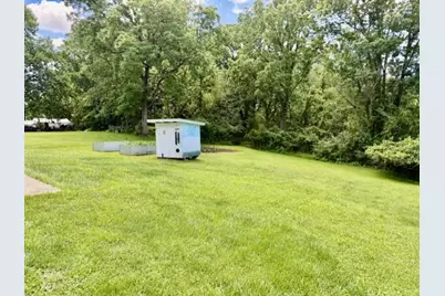 1652 Frew Mill Rd, Shenango Township, PA 16101 - Photo 12