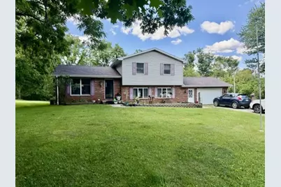 1652 Frew Mill Rd, Shenango Township, PA 16101 - Photo 1