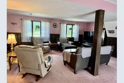 1652 Frew Mill Rd, Shenango Township, PA 16101 - Photo 6