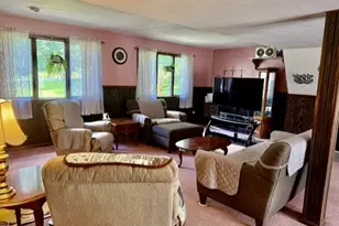 1652 Frew Mill Rd, Shenango Township, PA 16101 - Photo 2