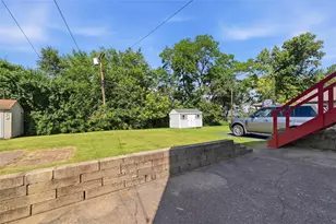 73 Clifford Dr, Green Tree, PA 15220 - Photo 44