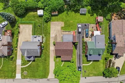 73 Clifford Dr, Green Tree, PA 15220 - Photo 48