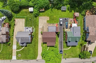 73 Clifford Dr, Green Tree, PA 15220 - Photo 48