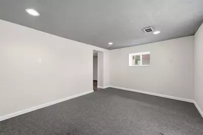 73 Clifford Dr, Green Tree, PA 15220 - Photo 40