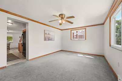 73 Clifford Dr, Green Tree, PA 15220 - Photo 18