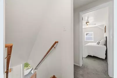 73 Clifford Dr, Green Tree, PA 15220 - Photo 22