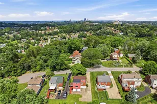 73 Clifford Dr, Green Tree, PA 15220 - Photo 50