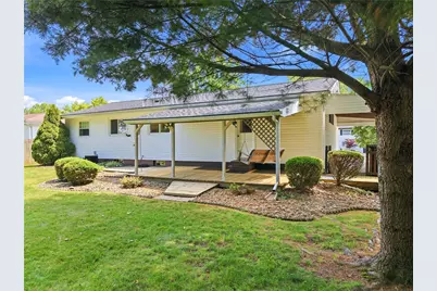 2259 Saratoga Dr, Hermitage, PA 16148 - Photo 22