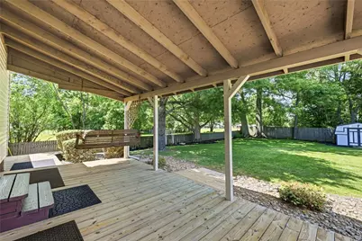 2259 Saratoga Dr, Hermitage, PA 16148 - Photo 24