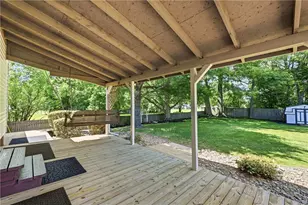 2259 Saratoga Dr, Hermitage, PA 16148 - Photo 24