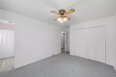 2259 Saratoga Dr, Hermitage, PA 16148 - Photo 10