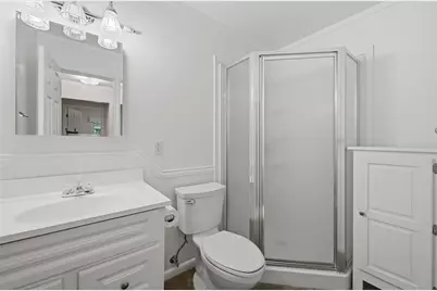 2259 Saratoga Dr, Hermitage, PA 16148 - Photo 14