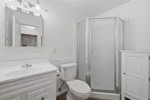 2259 Saratoga Dr, Hermitage, PA 16148 - Photo 14