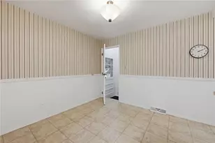 2259 Saratoga Dr, Hermitage, PA 16148 - Photo 8