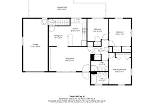 2259 Saratoga Dr, Hermitage, PA 16148 - Photo 32