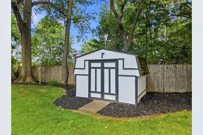 2259 Saratoga Dr, Hermitage, PA 16148 - Photo 26