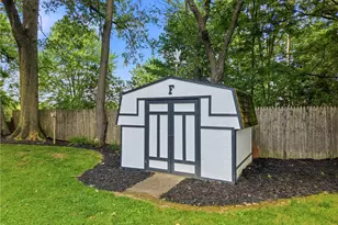 2259 Saratoga Dr, Hermitage, PA 16148 - Photo 26