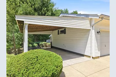 2259 Saratoga Dr, Hermitage, PA 16148 - Photo 28