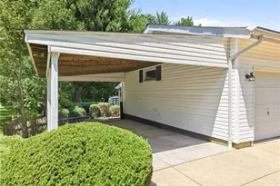2259 Saratoga Dr, Hermitage, PA 16148 - Photo 28