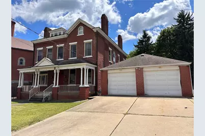 405 Westinghouse Ave, Wilmerding, PA 15148 - Photo 2