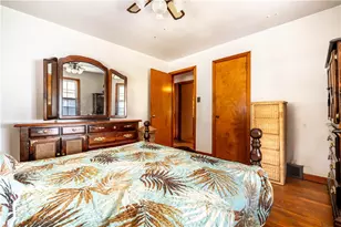 909 Horner St, Brackenridge, PA 15014 - Photo 14