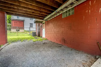 909 Horner St, Brackenridge, PA 15014 - Photo 20