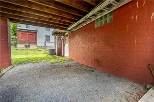 909 Horner St, Brackenridge, PA 15014 - Photo 20