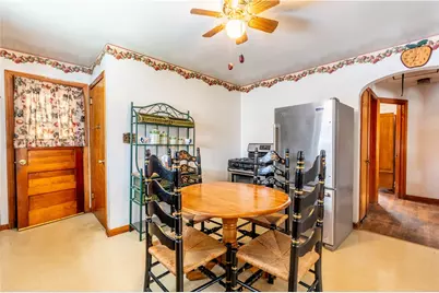 909 Horner St, Brackenridge, PA 15014 - Photo 8