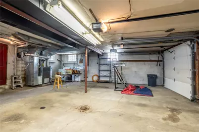 909 Horner St, Brackenridge, PA 15014 - Photo 18