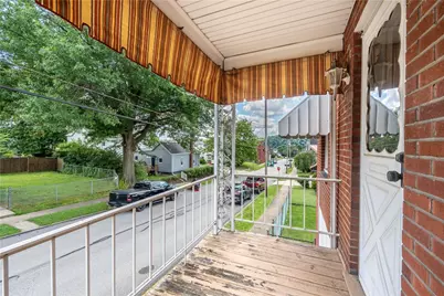 909 Horner St, Brackenridge, PA 15014 - Photo 4