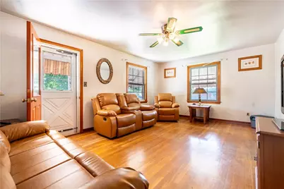 909 Horner St, Brackenridge, PA 15014 - Photo 12