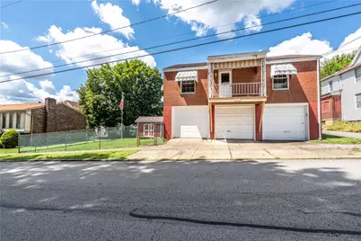 909 Horner St, Brackenridge, PA 15014 - Photo 1