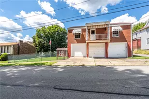 909 Horner St, Brackenridge, PA 15014 - Photo 1