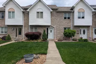 275 Huntingdon Ave, North Huntingdon, PA 15642 - Photo 1