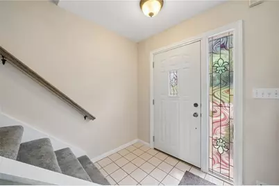 275 Huntingdon Ave, North Huntingdon, PA 15642 - Photo 2