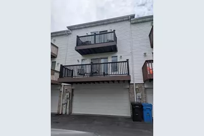 275 Huntingdon Ave, North Huntingdon, PA 15642 - Photo 12