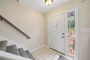 275 Huntingdon Ave, North Huntingdon, PA 15642 - Photo 2