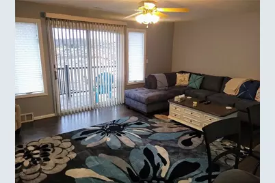 275 Huntingdon Ave, North Huntingdon, PA 15642 - Photo 4