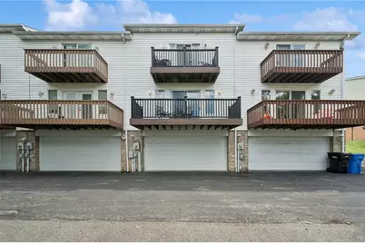 275 Huntingdon Ave, North Huntingdon, PA 15642 - Photo 32